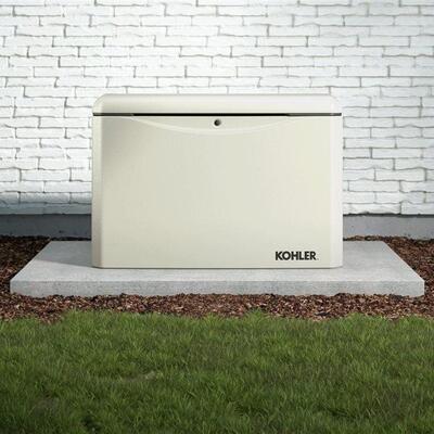 Do you need a standby generator? 6 things to know before you buy